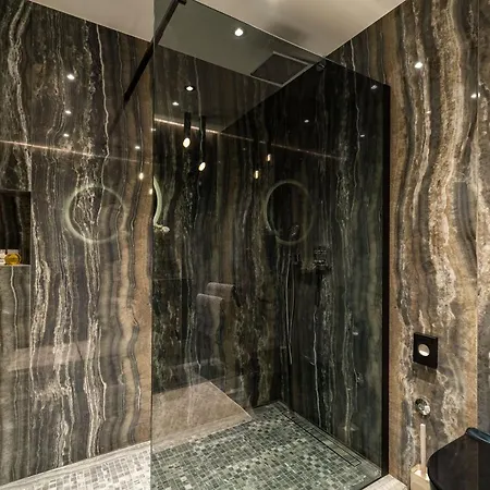 Lux Kalifa 5 Star Exquisite Apartment Dubrovnik