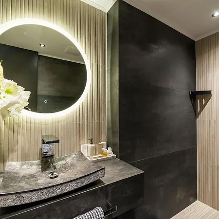 Lux Kalifa 5 Star Exquisite Dubrovnik