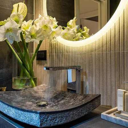 Lux Kalifa 5 Star Exquisite Dubrovnik